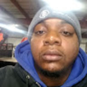 Meet your Posher, Deverette